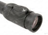 Прицел Swarovski Z8i 1,7-13,3x42 SR сменная сетка 4A-IF (на шину) купить в интернет-магазине huntingart.ru