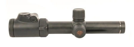 Прицел Nikon Prostaff 7 1-4x24 IL купить в интернет-магазине huntingart.ru