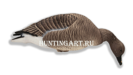 Гусь Гуменник Avian-Mix Elite 3D, комплект 6шт купить в интернет-магазине ХантингАрт