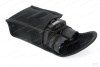 Бинокль Bushnell PowerView 8x21 купить в интернет-магазине huntingart.ru