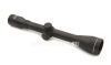 Прицел оптический Bushnell 6x40 Mil-Dot без подсветки купить в интернет-магазине huntingart.ru