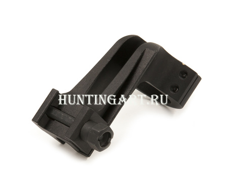 Прицел ночного видения ATN 5-15x купить в интернет-магазине ХантингАрт