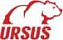 Ursus Ursus