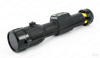 Коллиматорный прицел Aimpoint Hunter H30S, точка 2 MOA, 12 уровней яркости, длина 230 мм, диаметр трубки 30 мм, без крепления купить в интернет-магазине huntingart.ru