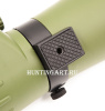 Зрительная труба Konuspot-60C 20-60x60mm купить в интернет-магазине Хантингарт