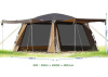 Палатка-шатер Camptown Big Foot купить в интрнет-магазине ХантингАрт