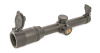 Оптический прицел Nikon Monarch 3 1-4X20 R4 (#4) купить в интернет-магазине huntingart.ru
