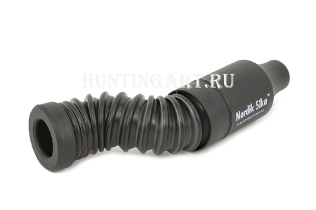 Манок на оленя во время гона Nordikpredator Sika, звук самки пятнистого оленя купить в интернет-магазине ХантингАрт