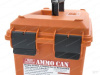 Кейс MTM Ammo Can (AC11, AC35) влагозащищенный для патронов купить в магазине huntingart.ru