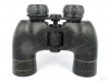 Бинокль Leupold BX-1 Rogue 8x42, черный купить в интернет-магазине huntingart.ru