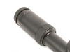 Прицел Nikon Monarch 7 1-4X24 R4 купить в интернет-магазине huntingart.ru