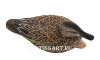 Комплект Avian-X из 6 чучел чирков - Topflight Green-Winged Teal (4 селезня/2 утки) купить в магазине Хантингарт