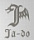Ja-do