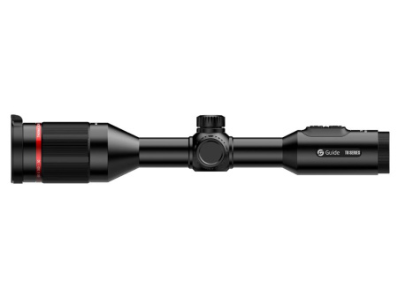 Прицел тепловизионный Guide TU620 купить в интернет-магазине ХантингАрт