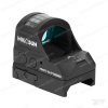 Коллиматор открытый Holosun OpenReflex micro (солнечная батарея,точка 2МОА, подсветка 12(+NV), режим блокировки яркости) купить в интернет-магазине huntingart.ru