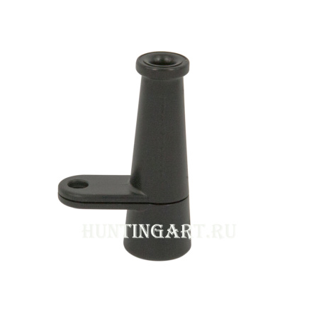 Манок Nordikpredator Mouse, на лису и других хищников, писк мыши купить в интернет-магазине ХантингАрт