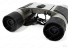 Бинокль Vanguard DR 10x25, компакт купить в интернет-магазине huntingart.ru