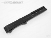 Быстросъемный кронштейн Innomount на Blaser-ATN купить в магазине huntingart.ru