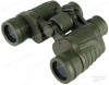 Бинокль Helios 1640 (HS 1640), зеленый купить в интернет-магазине huntingart.ru