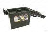 Ящик MTM Sportsmans Plus Utility DRY BOX для снаряжения SPUD2-11 (38x22x33 см) купить в магазине huntingart.ru
