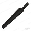 Нож Morakniv Allround 731, универсальный/строительный, углеродистая сталь, клинок 148мм, чёрный/красный купить в интернет-магазине ХантингАрт