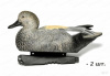 Чучела Серой утки GHG Pro-Grade series 6 штук, комплект (4 селезня/2 утки) купить в магазине Хантингарт