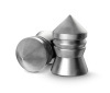 Пульки HN Silver Point калибр 6,35 мм, вес 1,58 г, 150 шт купить в интернет-магазине ХантингАрт