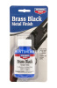 Средство для воронения по меди, латуни, бронзе Brass Black купить в интернет-магазине ХантингАрт