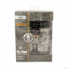 Бинокль Bushnell серии Trophy 2016 10x42, камуфляж купить в интернет-магазине huntingart.ru