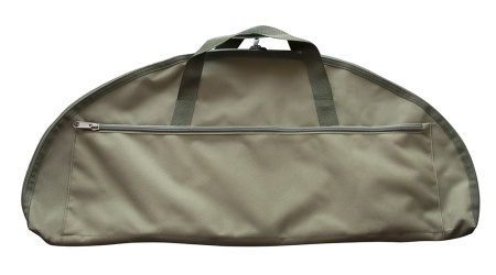 Сумка для переноски профилей ARt купить в магазине Хантингарт