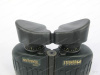 Бинокль Steiner Nighthunter Xtreme 8x30 купить в интернет-магазине huntingart.ru