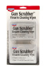 Салфетки для чистки Birchwood Gun Scrubber, 12шт купить в интернет-магазине ХантингАрт