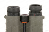 Бинокль Bushnell серии Trophy Xtreme 12x50, зеленый купить в интернет-магазине huntingart.ru