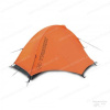Палатка Trimm Trekking One–Dsl, оранжевый 1 купить в интрнет-магазине ХантингАрт