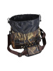 Сумка охотничья Travelling Trunk (6 литров), размер 27x16x21 см купить в интернет-магазине ХантингАрт