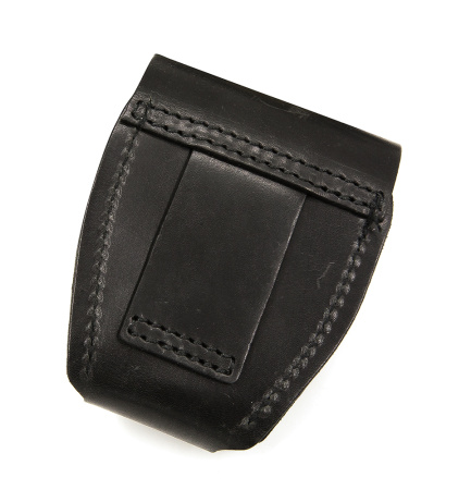 Чехол для наручников Vektor купить в интернет-магазине ХантингАрт