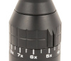 Прицел Nikko Stirling Panamax 3-9X50, сетка Half Mil Dot без подсветки купить в интернет-магазине huntingart.ru