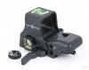 Коллиматорный прицел Sightmark Ultra Shot Z купить в интернет-магазине huntingart.ru