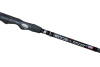 Спиннинг EDGE HSR 7600-2 (IM) LMX Delta купить в интернет-магазине ХантингАрт