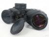 Бинокль Steiner Navigator Pro 7X50 compass купить в интернет-магазине huntingart.ru