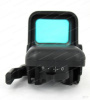 Коллиматорные прицел Sightmark Ultra Shot Sight QD Digital Switch купить в интернет-магазине huntingart.ru