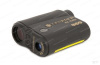 Цифровой лазерный дальномер Leupold RX-1000i с DNA компакт 6x22, до 915 м купить в интернет-магазине ХантингАрт