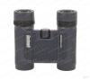 Бинокль Bushnell серии H2O 10x25 купить в интернет-магазине huntingart.ru