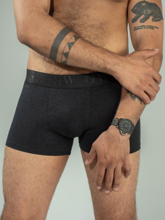 Трусы боксеры Green Washtag от производителя Green Washtag