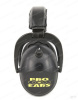 Наушники активные Pro Ears Gold II, NRR26dB, стерео купить в интернет-магазине ХантингАрт