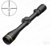 Прицел Leupold VX-3i 3,5-10x40, сетка Boone & Crockett без подсветки купить в интернет-магазине huntingart.ru