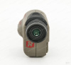 Дальномер для охоты Redfield Raider 600A Angle купить в интернет-магазине ХантингАрт