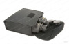Бинокль Nikon Aculon A211 - 10x50 Porro-призма купить в интернет-магазине huntingart.ru