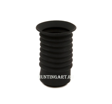 Прицел ночного видения ATN 5-15x купить в интернет-магазине ХантингАрт