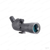 Зрительная труба Vanguard Vesta 560A, 15-45x60 (наклонный окуляр) купить в интернет-магазине Хантингарт